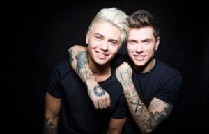 benji-e-fede-in-tour-le-date
