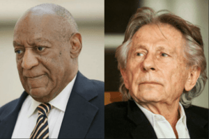 bill-cosby-roman-polanski