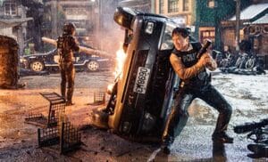 bleeding-steel-jackie-chan