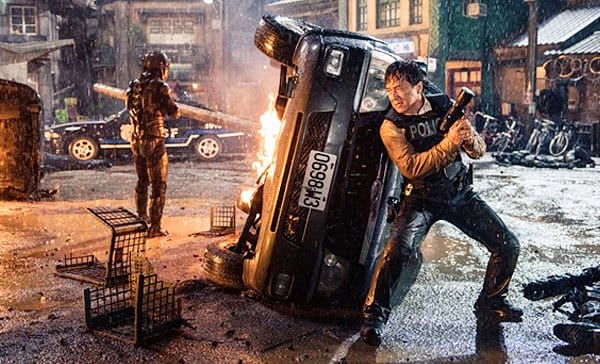 bleeding-steel-jackie-chan