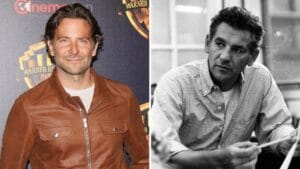 bradley_cooper_leonard_bernstein