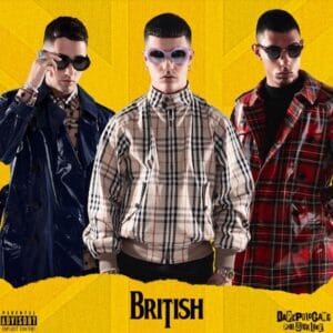 british-della-dark-polo-gang-testo-e-video-ufficiale