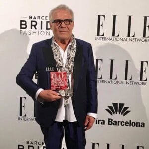 carlo-pignatelli-premiato-agli-Elle-International-Bridal-Awards-2018