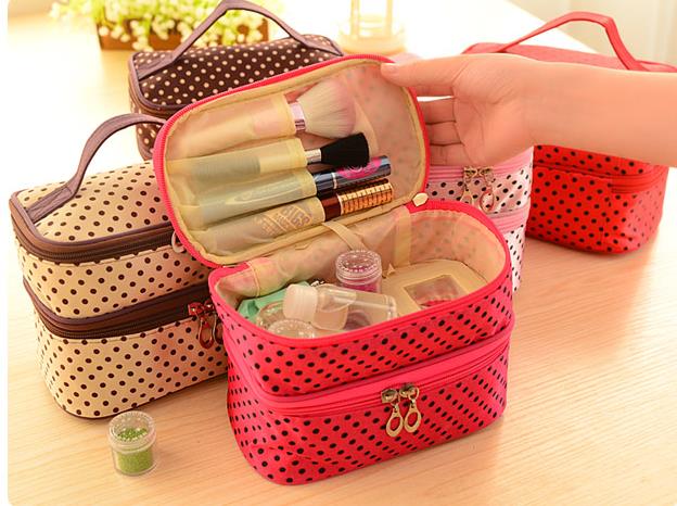 checkup-beauty-case