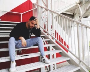 Christian-Di-Maggio-intervista-al-manager-di-alchimy-group-international