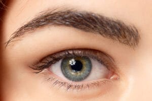 come-realizzare-gel-per-soppracciglia-in-casa