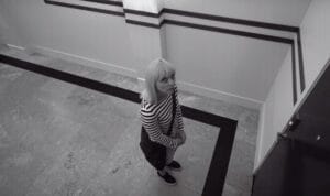 DISTORTED-film-christina-ricci