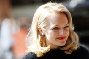 elisabeth-moss