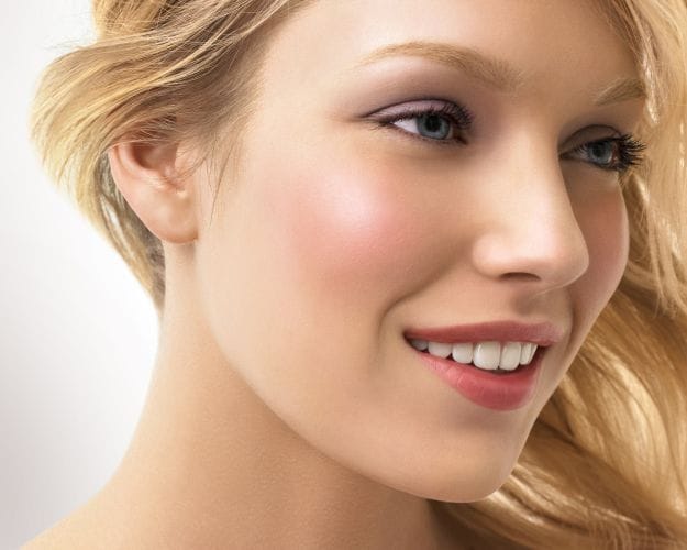 errori-da-evitare-con-il-blush