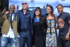 Fast-Furious-9