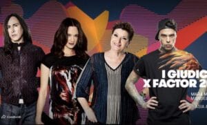Fedez-Asia-Argento-Mara-Maionchi-e-Fedez-nuovi-giudici-di-X-Factor-2018