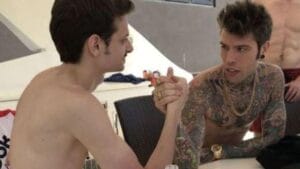 fedez-e-fabio-rovazzi-lite-fine-di-un-amicizia-e-sodalizio-artistico