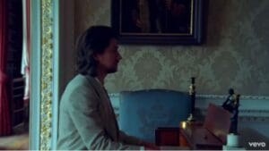 Four-Out-of-Five-degli-Arctic-Monkeys-testo-traduzione-e-video
