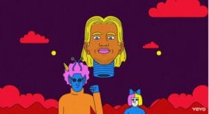Genius-di-Labrinth-Sia-e-Diplo-testo-traduzione-e-video