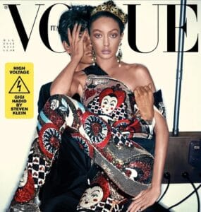 gigi-hadid-con-la-pelle-scura-su-vogue-italia-scoppia-la-polemica
