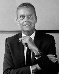 giuseppe-olivieri-fendi