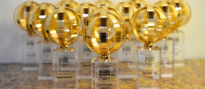 globo-d-oro-statuette