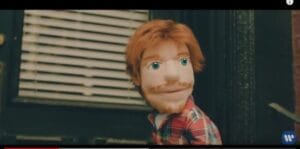 happier-di-ed-sheeran-testo-traduzione-e-video