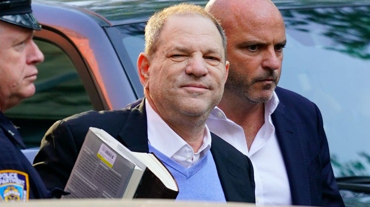 harvey-weinstein-arrestato