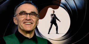 james-bond-25-danny-boyle-regia