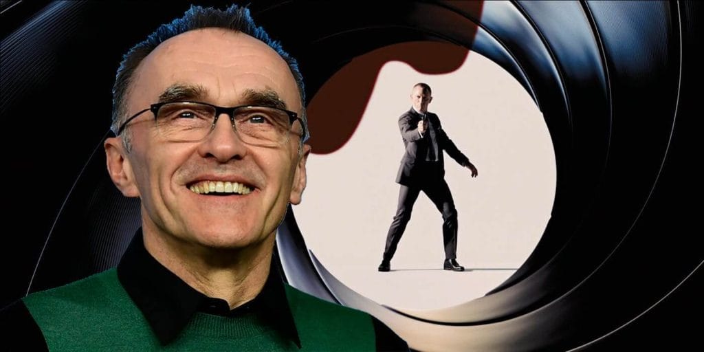 james-bond-25-danny-boyle-regia