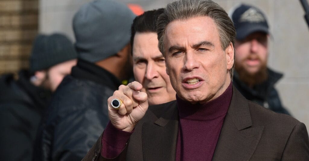 john-travolta-gotti-film
