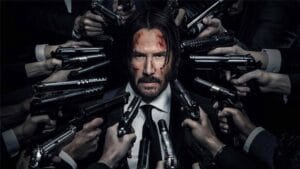 john-wick-3-keaunu-reeves