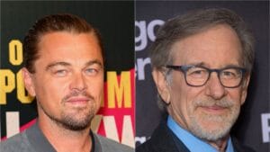 leonarso-dicaprio-steven-spielberg