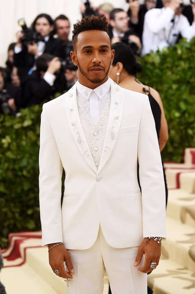 Lewis-Hamilton-nuovo-ambassador-di-Tommy-Hilfiger