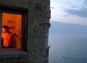 livio-cori-e-liberato-la-replica-del-cantante-su-instagram