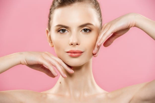 make-up-base-per-il-giorno