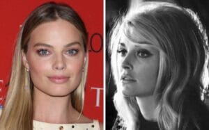 Margot-Robbie-Sharon-Tate