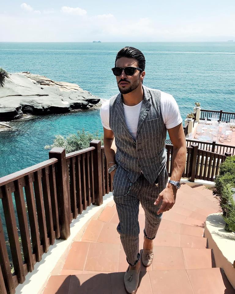 mariano-di-vaio-lancia-la-sua-linea-di-abbigliamento-maschile