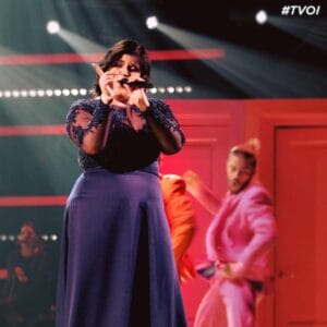 Maryam-Tancredi-vince-the-voice-of-italy-2018