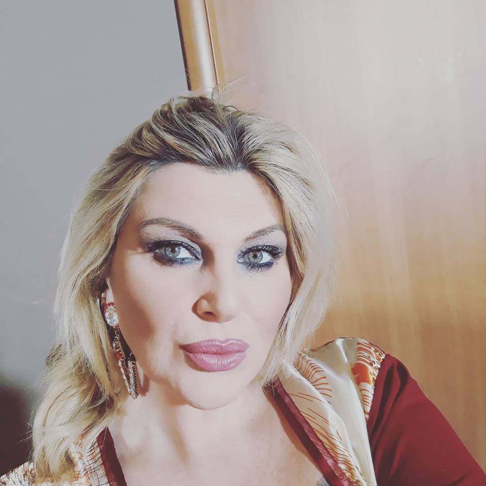 nadia-rinaldi-smonta-marco-cappagli-di-uomini-e-donne