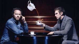 noah-hawley-dan-stevens