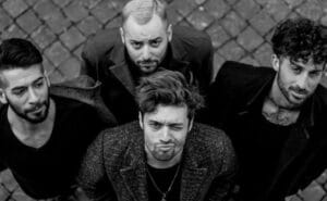 non-e-un-caso-se-l-amore-dei-dear-jack-testo-e-video