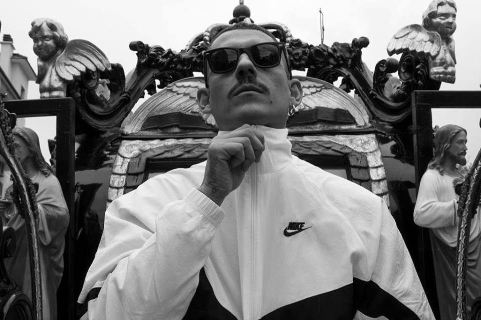 noyz-narcos-le-date-del-suo-enemy-tour-2018