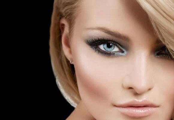 punto-di-intensità-make-up