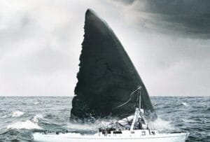 shark-il-primo-squalo