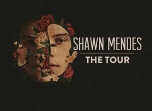shawn-mendes-tour-2019-due-date-in-italia
