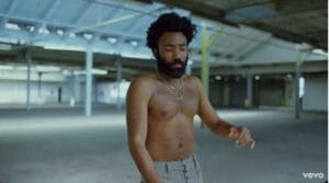 this-is-america-di-Childish-Gambino-testo-traduzione-e-video