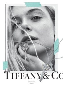 Tiffany &Co