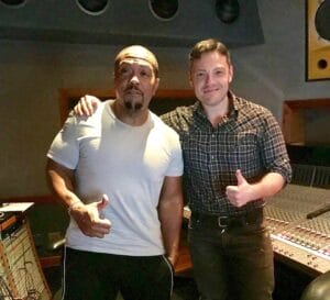 tiziano-ferro-con-timbaland-per-il-suo-nuovo-album