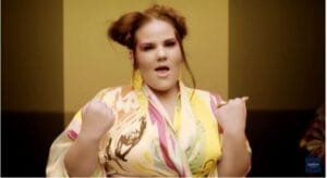 toy-di-netta-barzilai-testo-traduzione-e-video-ufficiale