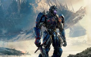 Transformers-L-Ultimo-Cavaliere