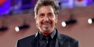 al-pacino