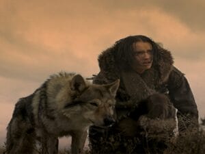 Alpha-Un-amicizia-forte-come-la-vita