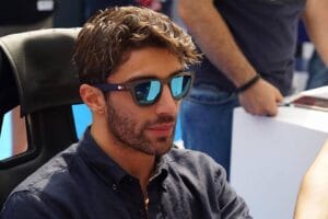andrea-iannone-non-parla-di-belen-rodriguez