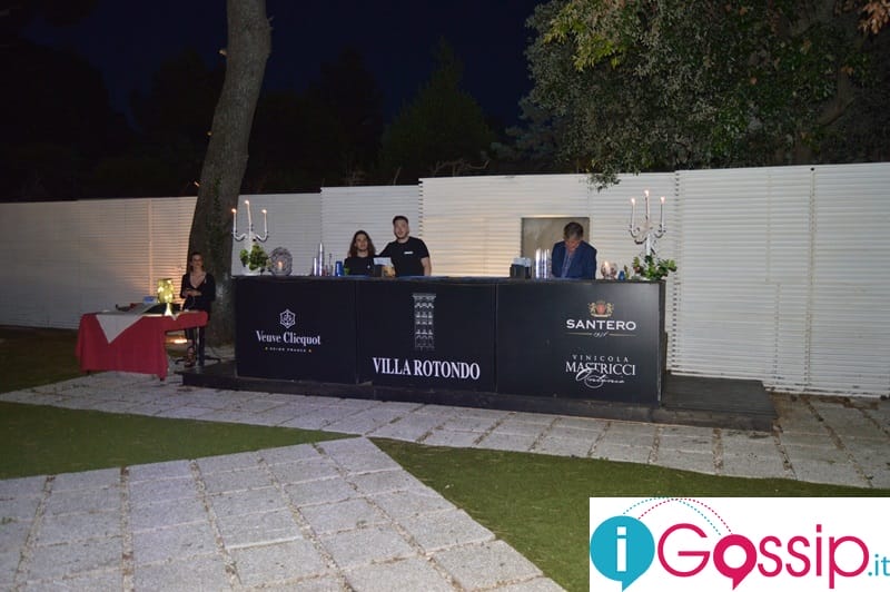 Angolo-cocktail-Villa-Rotondo